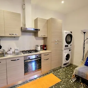  Apartment Elia1141 Italy