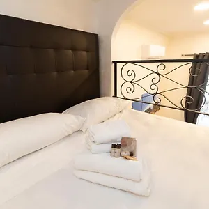  Apartment Popolo Pen 56 Italy